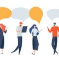 Common Mistakes to Avoid in US-Based Panel and Group Interviews