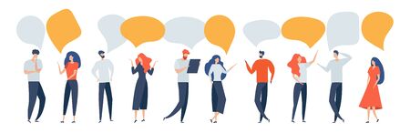 Common Mistakes to Avoid in US-Based Panel and Group Interviews