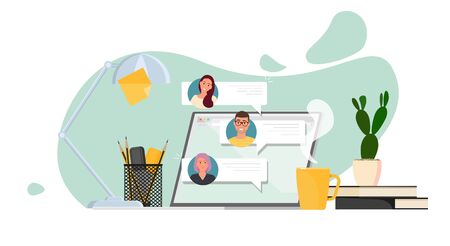 Tailor Your Resume for Each Job Application