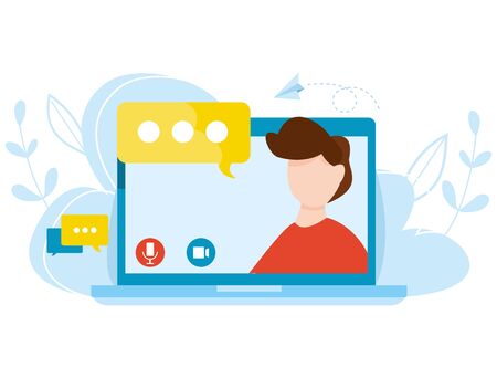 Active Listening and Building on Others’ Contributions