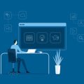 How to Foster Work-Life Balance for Employees in Fast-Paced Startups