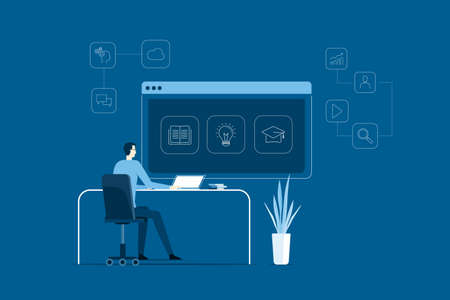 How to Foster Work-Life Balance for Employees in Fast-Paced Startups