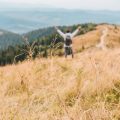 Turning Weaknesses into Strengths: Navigating Tough Behavioral Questions with Confidence