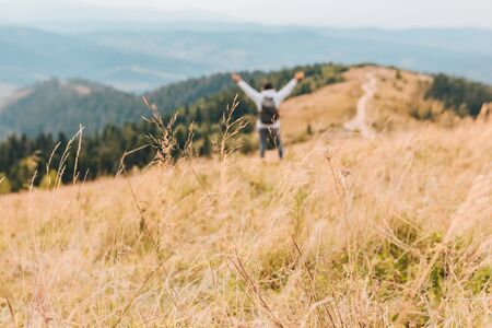 Turning Weaknesses into Strengths: Navigating Tough Behavioral Questions with Confidence