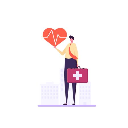 Healthcare Careers: Exploring Growth, Opportunities, and Pathways in a Changing Industry