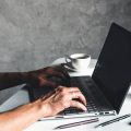 How to Write an ATS-Friendly Resume: Formatting, Keywords, and Design for the American Job Market