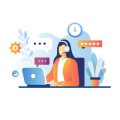 How Remote Work Is Redefining Work-Life Balance in the United States