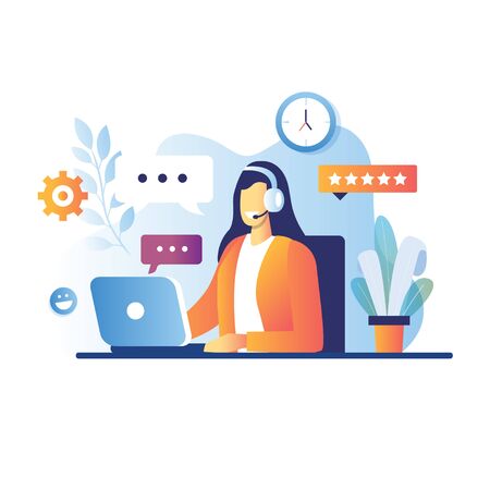 How Remote Work Is Redefining Work-Life Balance in the United States