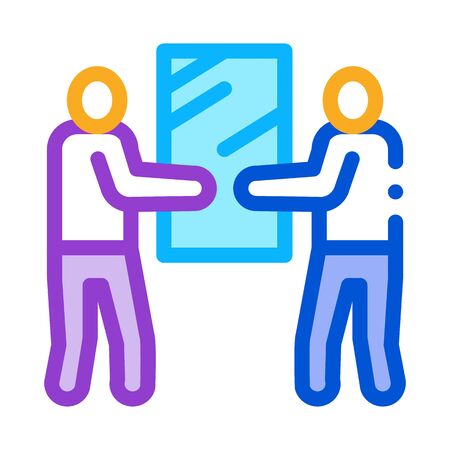Promoting Psychological Safety and Open Communication