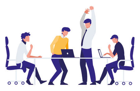 Diluting Your Core Strengths