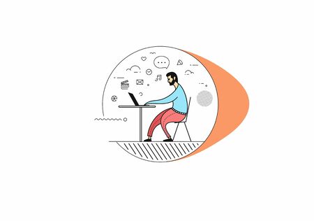 Designing Your Personalized Learning System