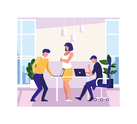 Aligning Your Request with Performance Reviews and Milestone Achievements