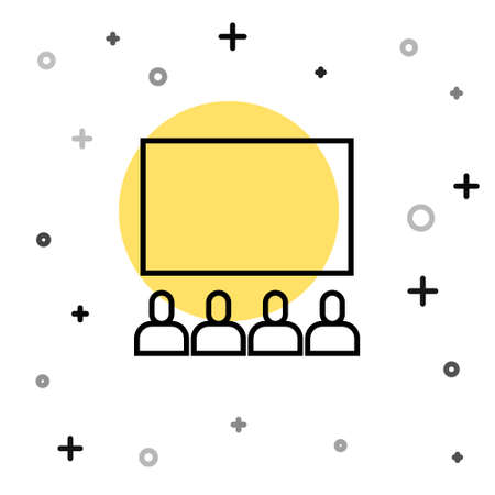 Building Credibility and Trust with Your Team