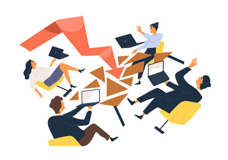 Prioritizing Mental Health and Well-being