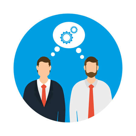 Strategies to Reframe Negative Self-Talk