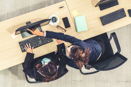 Balancing Productivity and Self-Care During Your Job Hunt
