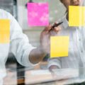 Creating and Executing a Five-Year Career Plan for Corporate Growth