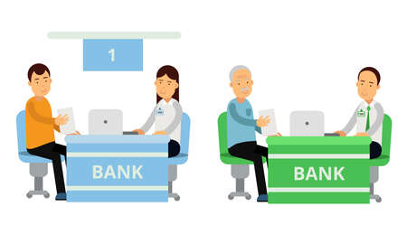 Effective Policies and Flexible Work Arrangements