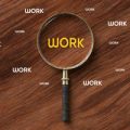 Understanding Job Search Burnout: Causes, Symptoms, and Solutions