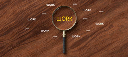 Understanding Job Search Burnout: Causes, Symptoms, and Solutions