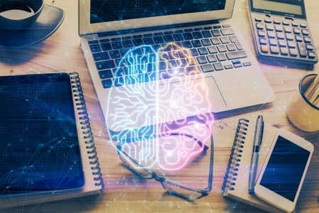 The Neuroscience of Emotional Intelligence: What Brain Science Reveals