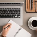 How to Write a Resume With Little or No Work Experience