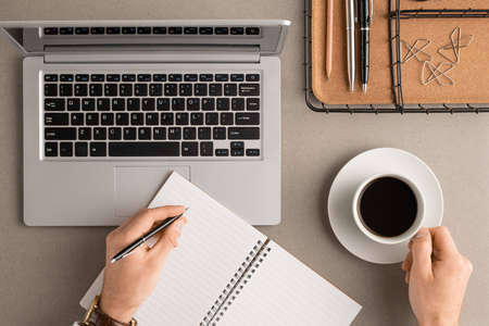 How to Write a Resume With Little or No Work Experience