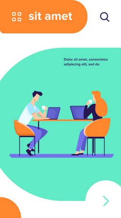 Craft Personalized Connection Requests