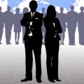 Mastering the STAR Method: How to Structure Behavioral Interview Answers for American Employers