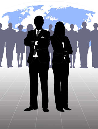 Mastering the STAR Method: How to Structure Behavioral Interview Answers for American Employers