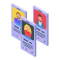 Mastering the Art of the Cover Letter: Essential Strategies for American Job Seekers