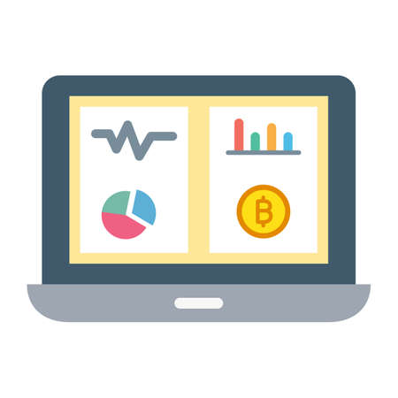 Tools and Analytics Platforms