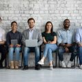 Servant Leadership in the U.S. Workplace: Empowering Teams for Success