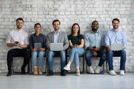 Servant Leadership in the U.S. Workplace: Empowering Teams for Success