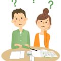 How Employers Evaluate Candidates at U.S. Job Fairs: What Recruiters Look For