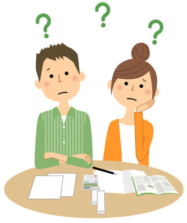 How Employers Evaluate Candidates at U.S. Job Fairs: What Recruiters Look For