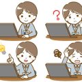 The Art of Constructive Feedback: Giving and Receiving Criticism Effectively