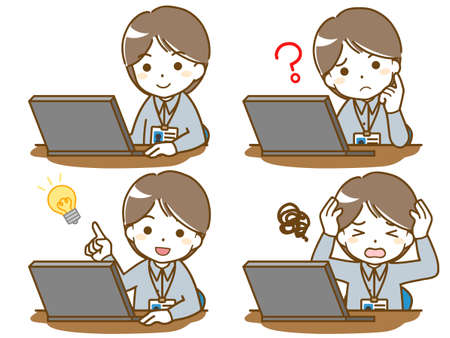 The Art of Constructive Feedback: Giving and Receiving Criticism Effectively