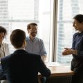 How to Politely Inquire About the Interview Outcome Without Seeming Pushy
