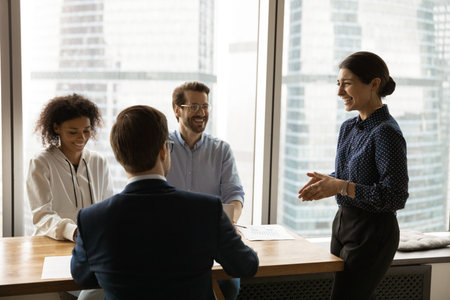 How to Politely Inquire About the Interview Outcome Without Seeming Pushy