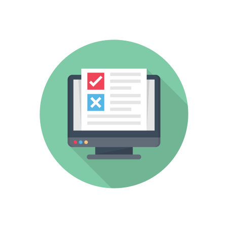 Showcasing Transferable Skills and Relevant Achievements