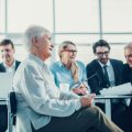 The Role of Emotional Intelligence in Inclusive Leadership