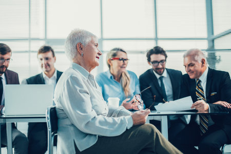 The Role of Emotional Intelligence in Inclusive Leadership