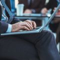 Dressing for Tech, Finance, and Creative Roles: Navigating U.S. Industry-Specific Styles