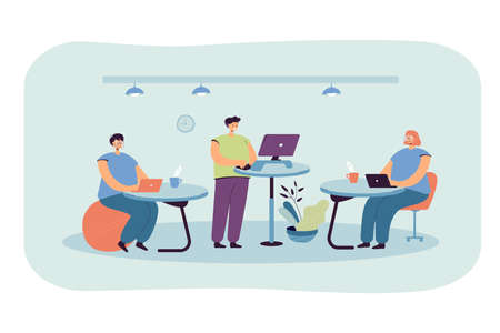 Building Essential Skills for Success