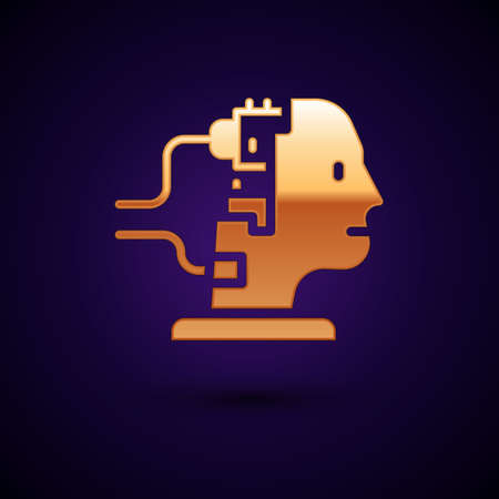 How Emotions Influence Workplace Performance
