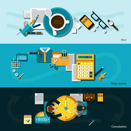 Evaluating Soft Skills Effectively