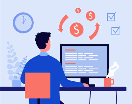 Upskilling and Bridging the Gap
