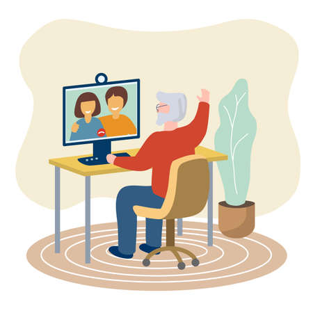 The Psychology Behind Behavioral Interviews: What American Recruiters Are Really Looking For