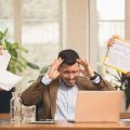 Beat Burnout: Proven Time Management Tactics for Sustained Energy and Engagement